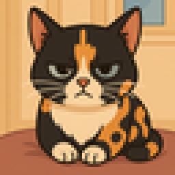 mao-nav-39y.pages.dev favicon